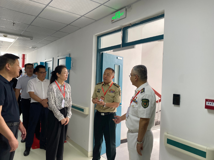 285226548.jpg 285226548.jpg