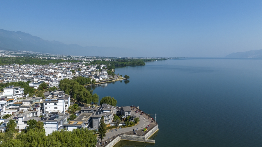 b5fe39550b8fbe9649dd457824354dd1.jpeg b5fe39550b8fbe9649dd457824354dd1.jpeg