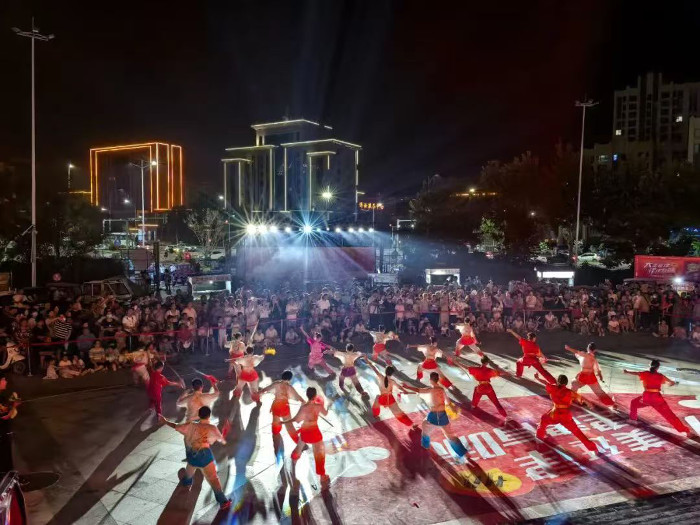 1807788642.jpg 1807788642.jpg