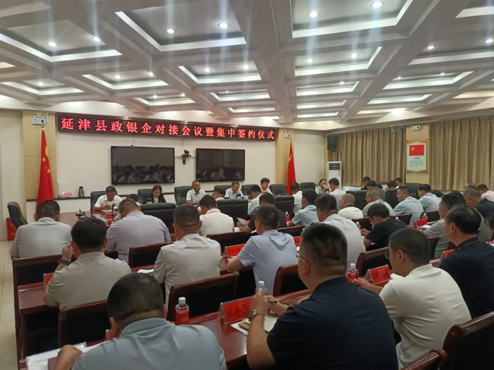 1954579151.jpg 1954579151.jpg