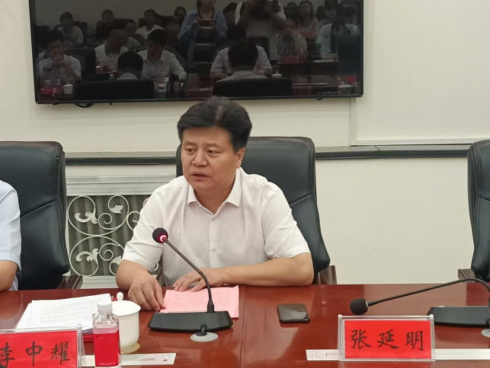 979295481.jpg 979295481.jpg