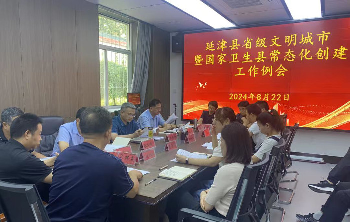 1199997732.jpg 1199997732.jpg