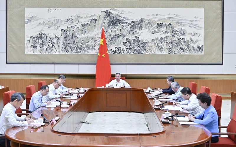 W020240826737651270906_ORIGIN.jpeg W020240826737651270906_ORIGIN.jpeg