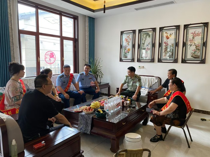 152248036.jpg 152248036.jpg