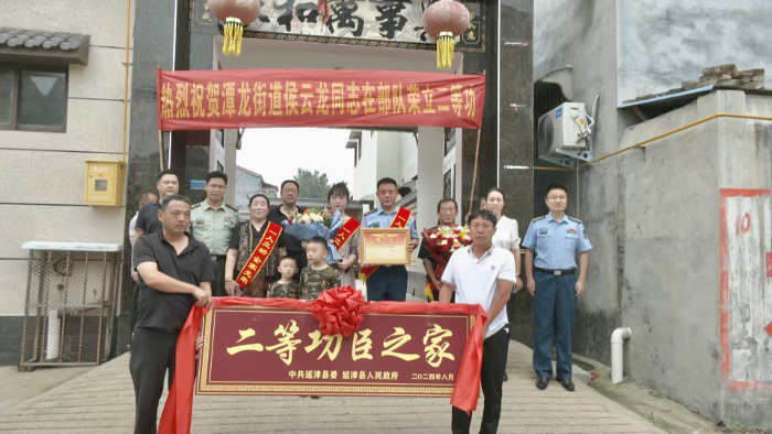 1586081718.jpg 1586081718.jpg