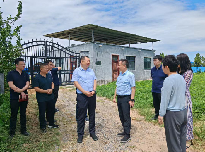 1608862652.jpg 1608862652.jpg