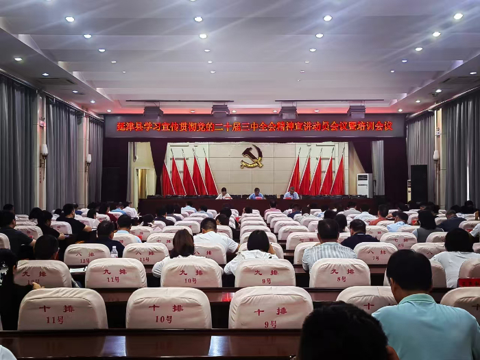 2035366077.jpg 2035366077.jpg