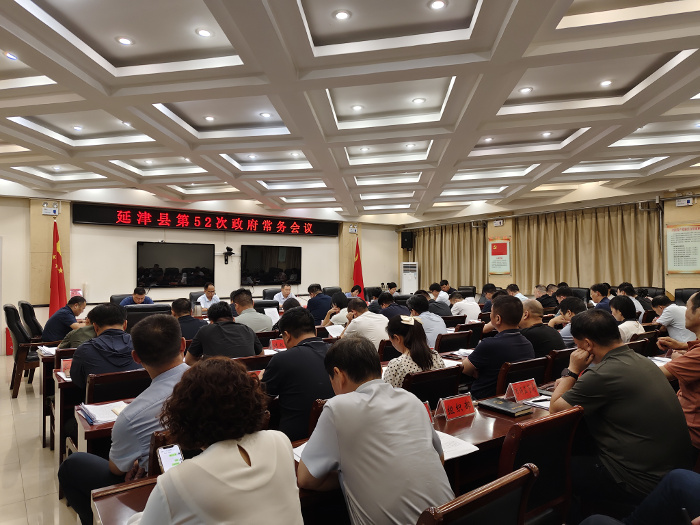 96216640.jpg 96216640.jpg