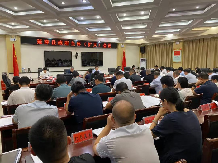 1790632892.jpg 1790632892.jpg