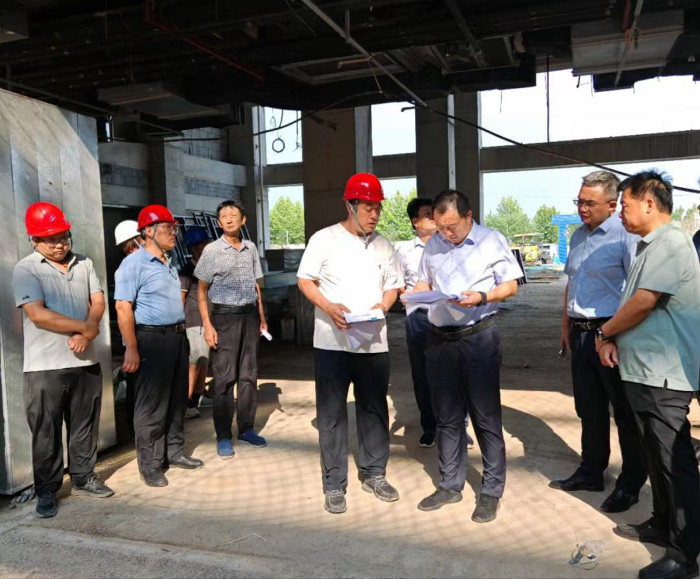 1174664009.jpg 1174664009.jpg