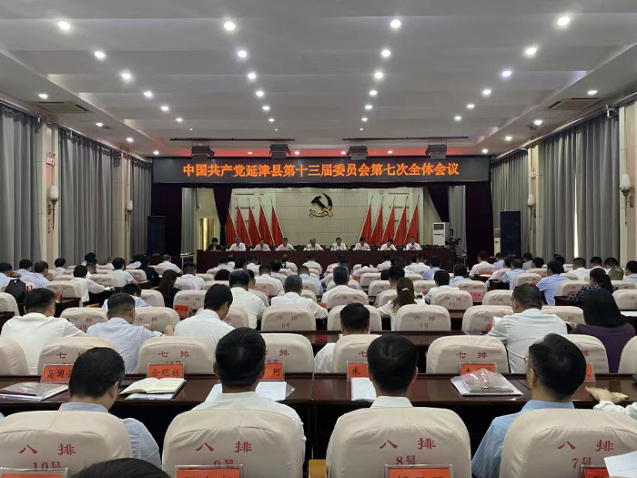 1916408391.jpg 1916408391.jpg