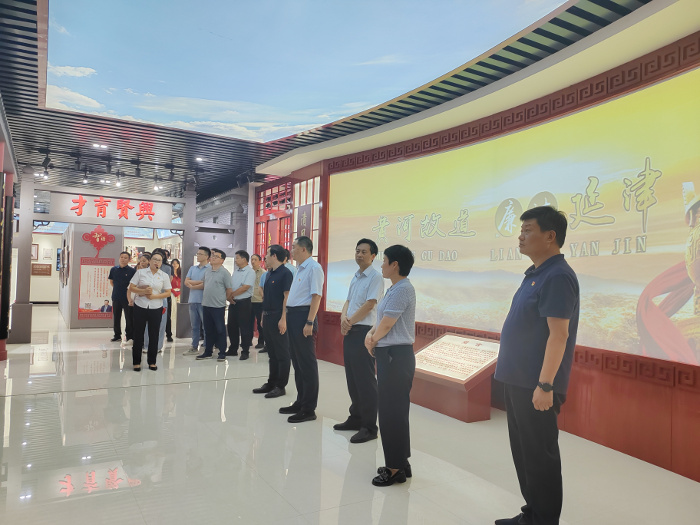 主题党日.jpg 主题党日.jpg