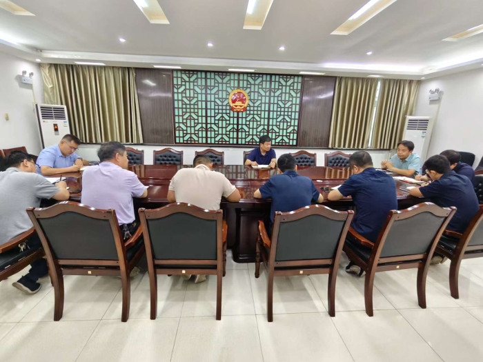 主题党日3.jpg 主题党日3.jpg