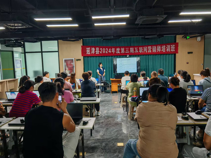 808835124.jpg 808835124.jpg