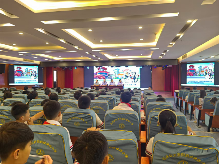 976940299.jpg 976940299.jpg