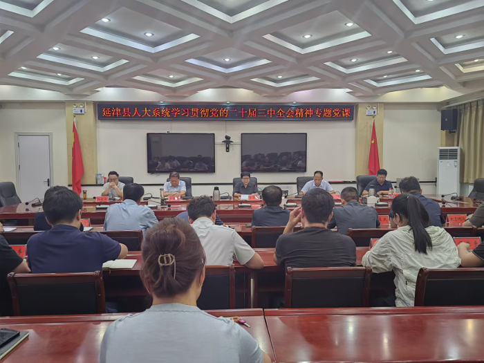 2135210094.jpg 2135210094.jpg