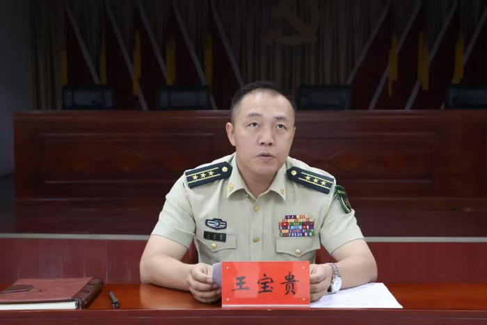 1881185564.jpg 1881185564.jpg