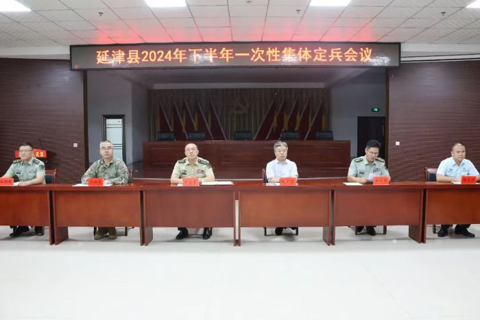 16629623.jpg 16629623.jpg