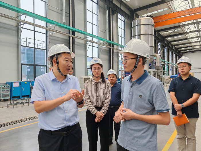 1384716017.jpg 1384716017.jpg