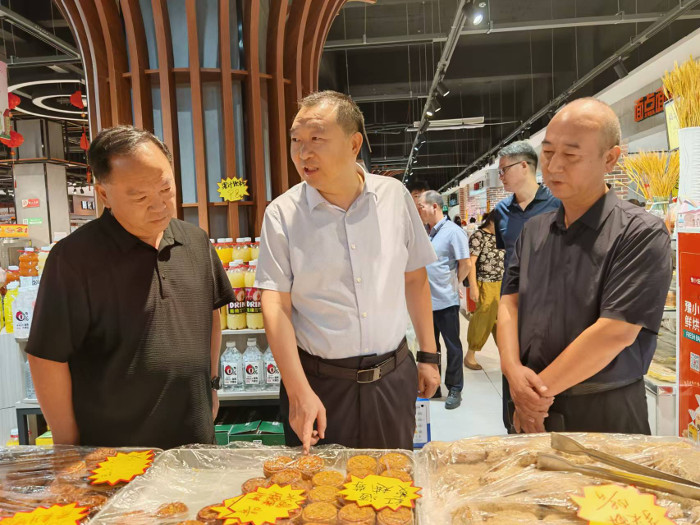 758828494.jpg 758828494.jpg