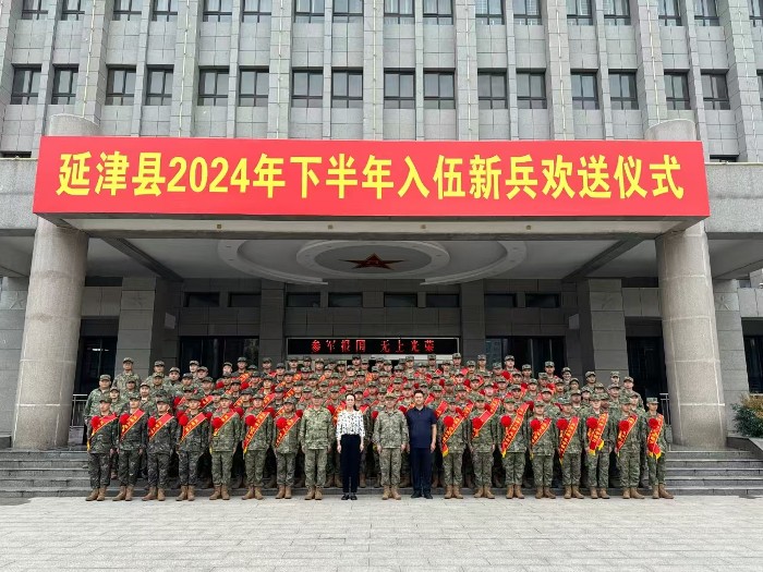 210776154.jpg 210776154.jpg