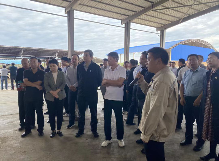 1975349920.jpg 1975349920.jpg