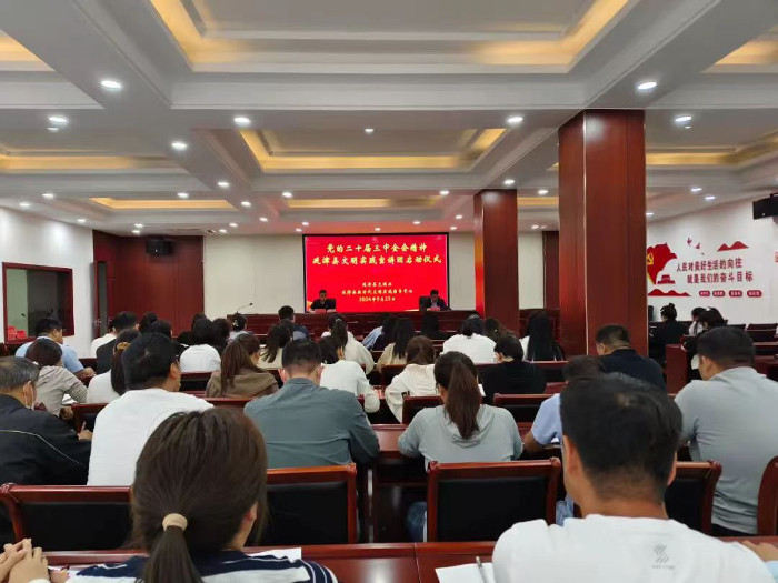 574685164.jpg 574685164.jpg