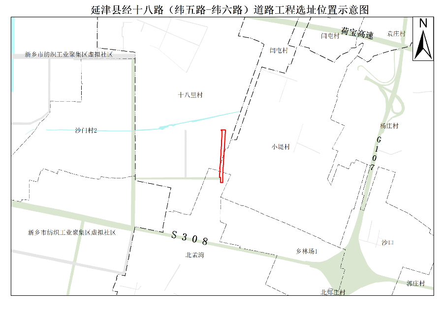 公示图-经十八路.jpg 公示图-经十八路.jpg