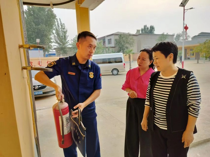 1481762370.jpg 1481762370.jpg