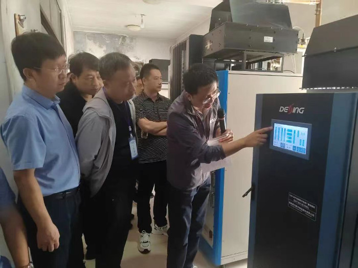 253654295.jpg 253654295.jpg