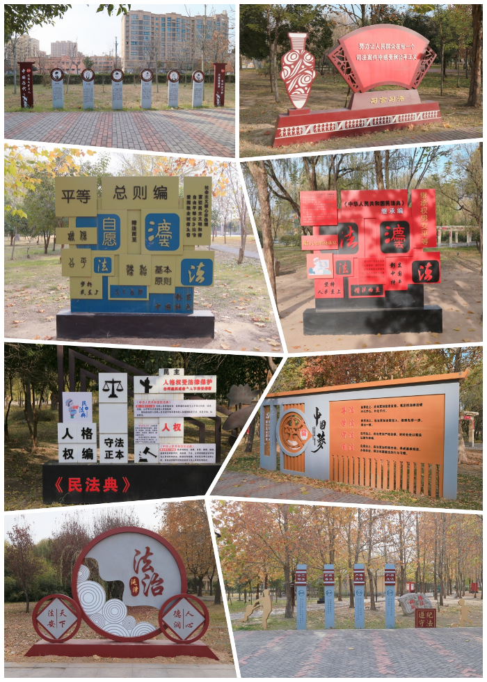 图片8.png 图片8.png