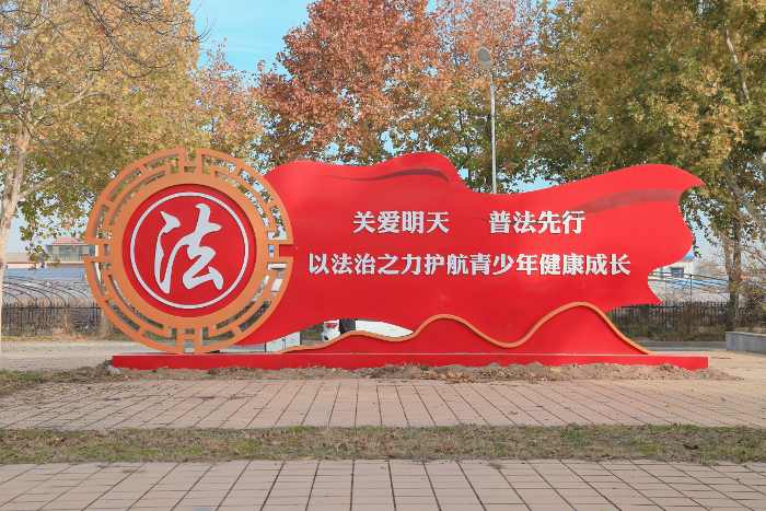 图片12.png 图片12.png