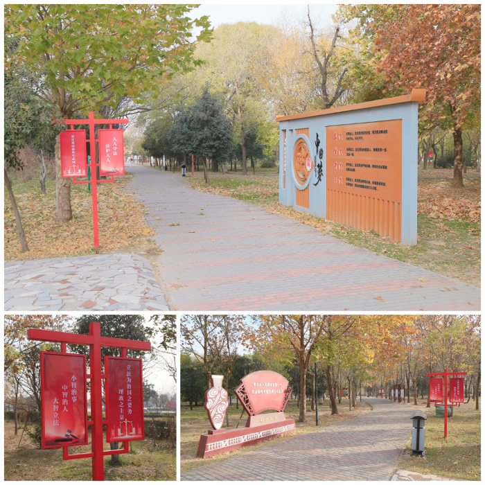 图片2.png 图片2.png