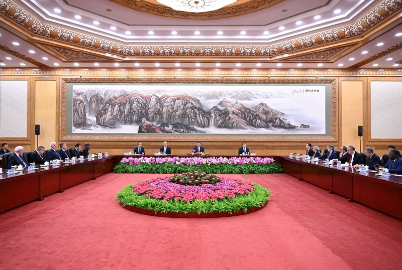 W020241011554033596482_ORIGIN.jpg W020241011554033596482_ORIGIN.jpg