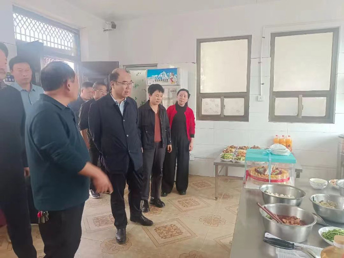 254909530.jpg 254909530.jpg