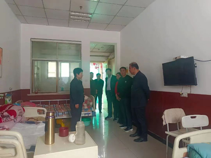 88398570.jpg 88398570.jpg