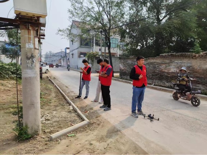 1368584036.jpg 1368584036.jpg