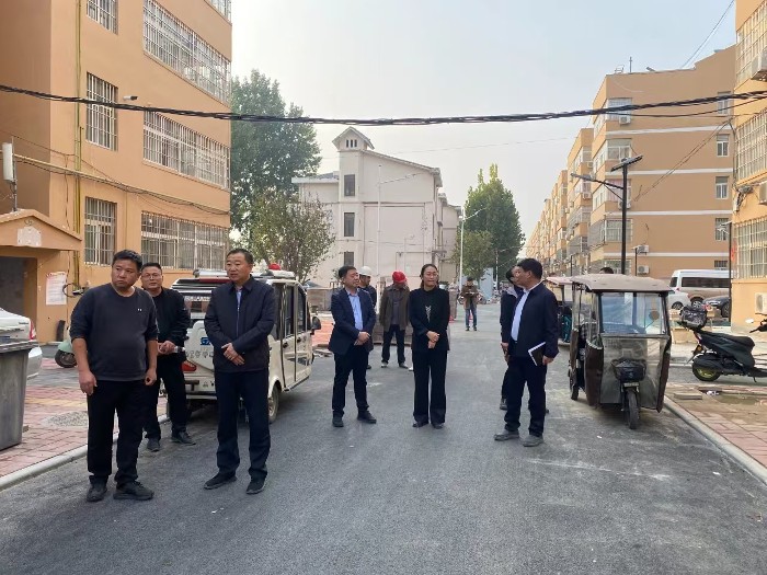 1580874617.jpg 1580874617.jpg