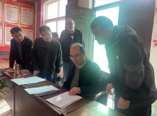 1446588960.jpg 1446588960.jpg