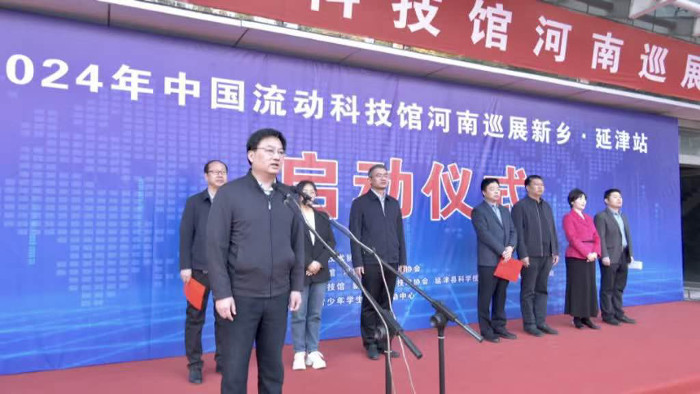 1811888816.jpg 1811888816.jpg