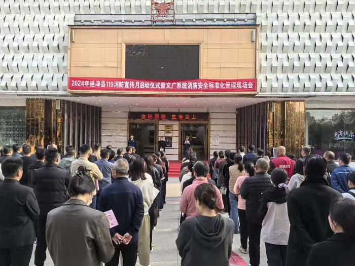 1778838088.jpg 1778838088.jpg