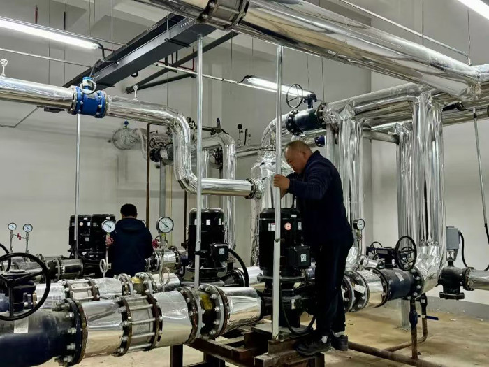 2012714068.jpg 2012714068.jpg