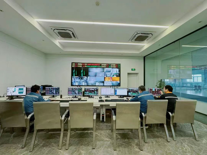 921288123.jpg 921288123.jpg