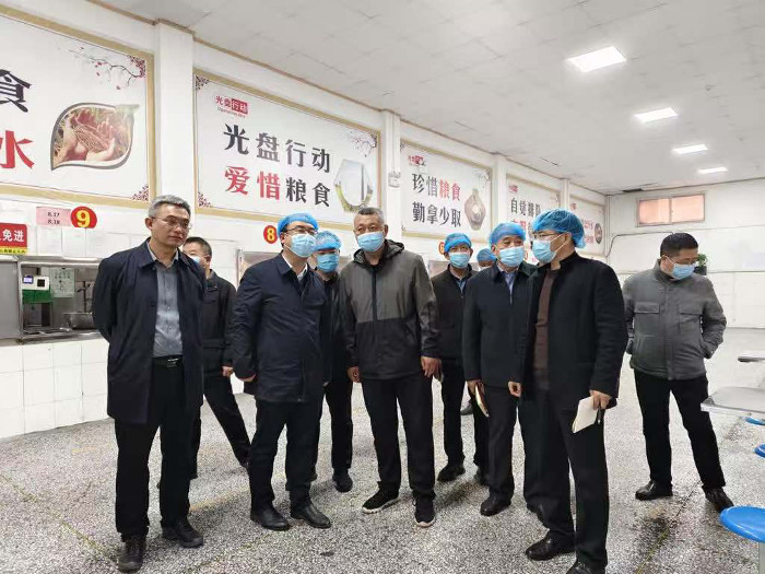 1506005008.jpg 1506005008.jpg