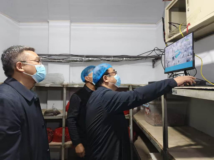 431644746.jpg 431644746.jpg