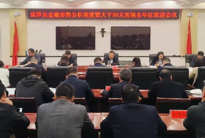 2136351675.jpg 2136351675.jpg