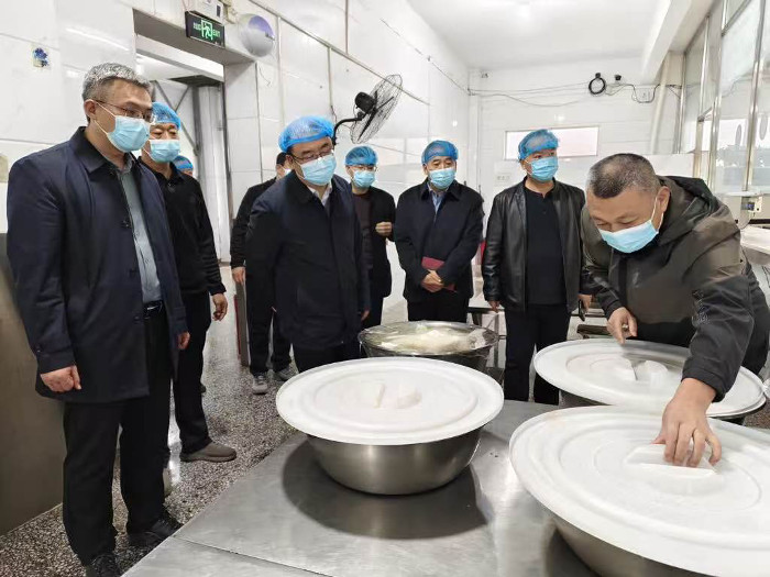 188348560.jpg 188348560.jpg