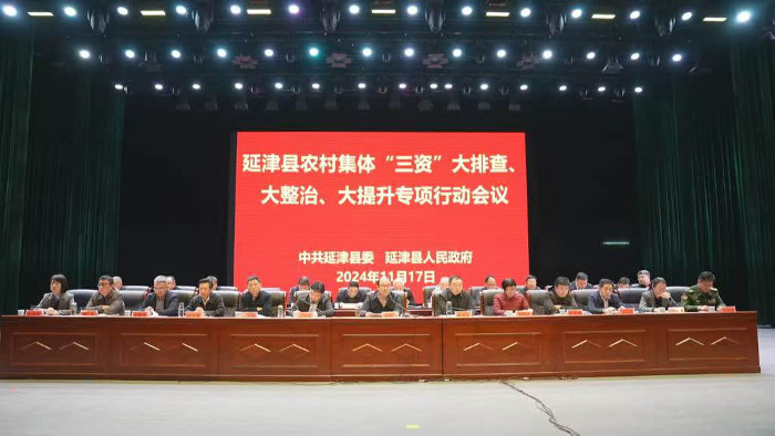 849583189.jpg 849583189.jpg