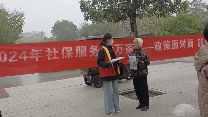 235549915.jpg 235549915.jpg