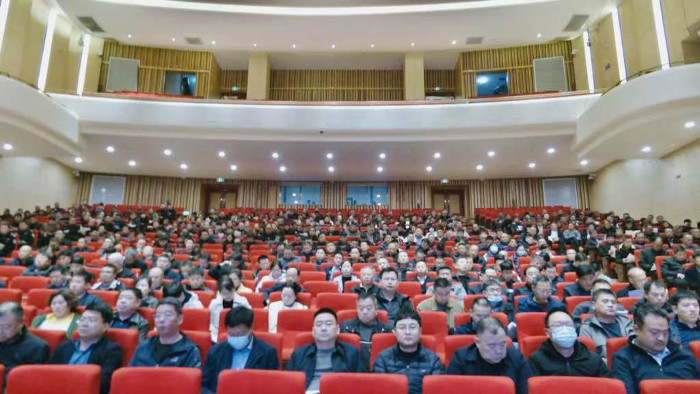 807564863.jpg 807564863.jpg